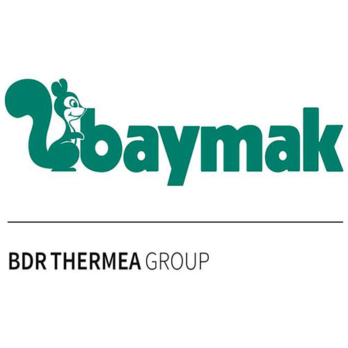 Baymak